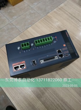 THINKVO 億图 图科伺服驱动器维修 I3DS-25A30 25A10 数控系统CNC