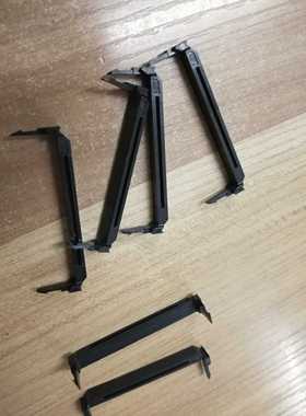 499252-6 进口原装全新 AMP 泰科插头钩 现货供应