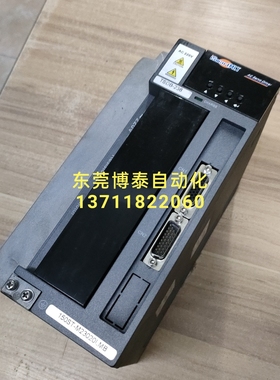 东莞伺服驱动器维修艾欧特 TSDB-238 韦德 图科 英威腾 汇川 台达