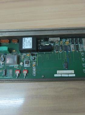 意大利 欧赛主板 OSAI OS5651 COD.9327936U OS5651-Q/E 进口拆机