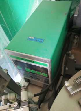 H-3500C-U 原装拆机 TECHNART 包好