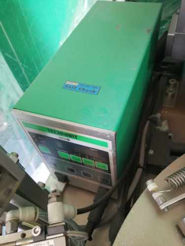 H-3500C-U 原装拆机 TECHNART 包好