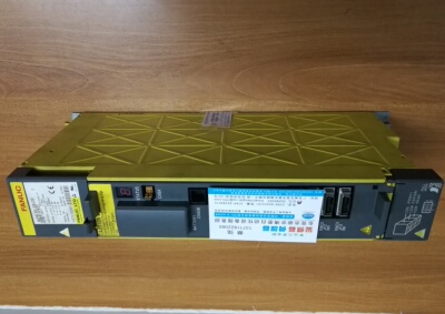 A06B-6077-H106 A06B-6093-H113 A06B-6089-H203 FANUC 维修 修理