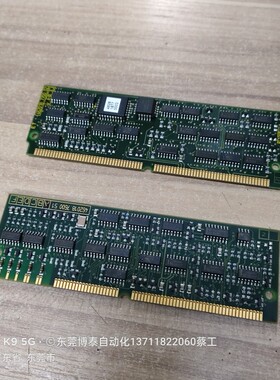 西门子数控电源6SN1145轴卡 462018.7700.02 462018.7600.51 议价