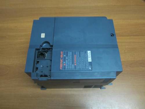FRN5.5E1S-4C 坏的变频器 报废变频器 充数变频器 故障的