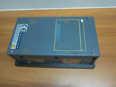 EMOTRON 进口变频器 S1T-1.5/400-0  400V 1.5KW 议价