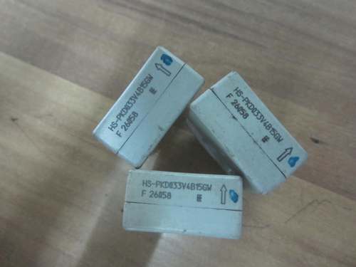 HS-PKD033V4B15GW