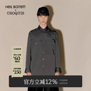 速写男装秋冬新款日常休闲男款帽子鸭舌帽时尚潮流设计感