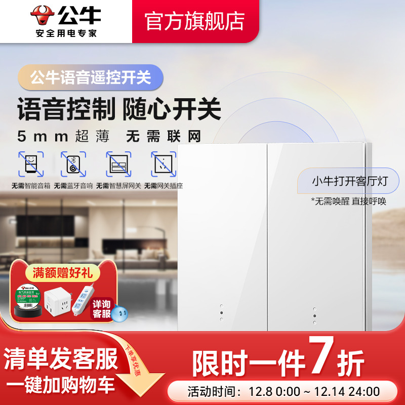 ۻ㣺ţңؿⲼԶңؿؿ 62.36Ԫ()