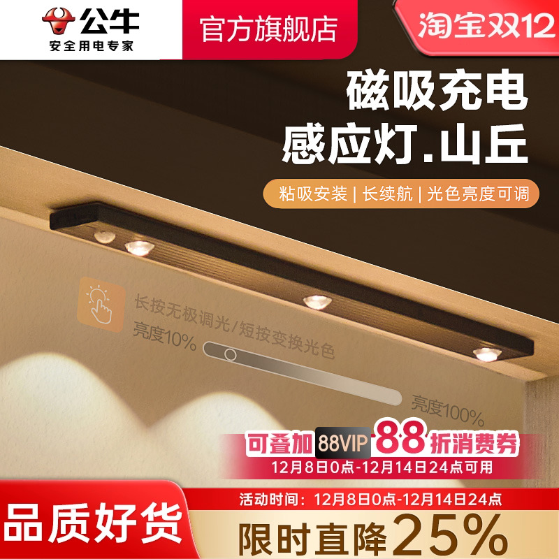 ۻ㣺ţӦЬ¹ƳƵƹⲼ߰װè۳ 42.08Ԫ()