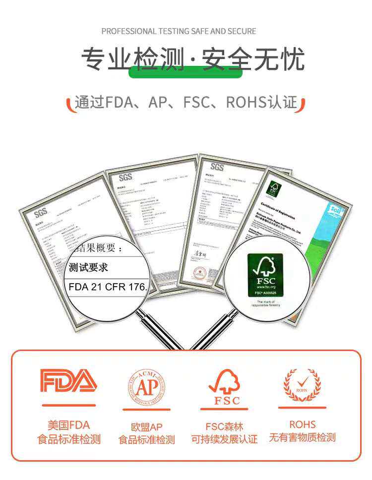 卡通马儿抽纸40包家用竹浆本色餐巾纸食品级小包纸巾整箱包邮