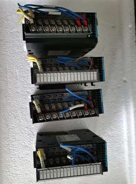 议价汇川plcGL10-1600END三个，AM600-1600