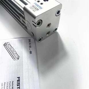 0A无杆E 400 550 3000 200 PPV 议价FSTODGC