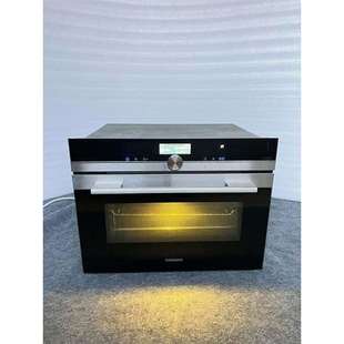 CS656GBS1W 西门子 德国进口SIEMENS 议价