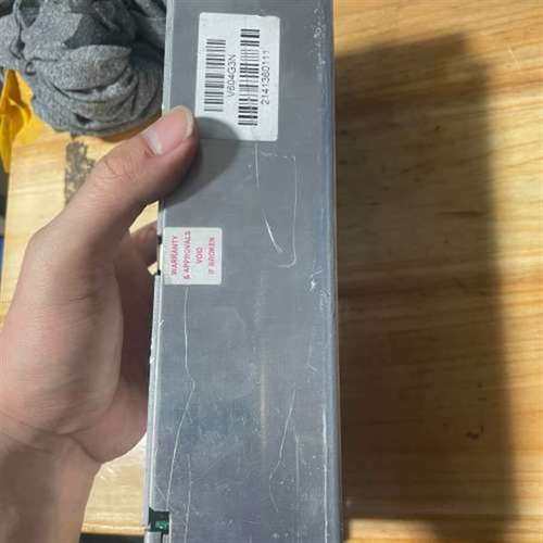 议价TDK-LAMBDA vega 650