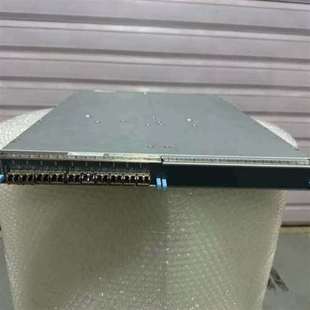 SRX5600 用于SRX5400 议价SRX5K MPC