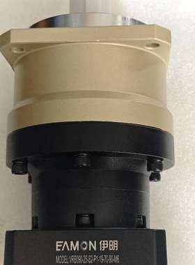 议价伊明EAMON VRB090-25-S2-P1-19-7