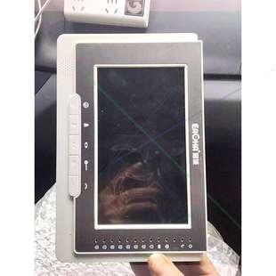 议价誉城AR562B可视分机 工程剩余23个 未使用