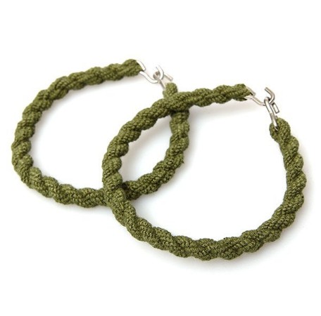 绑腿绳 户外/登山/骑行/靴子裤脚绑腿松紧绳带