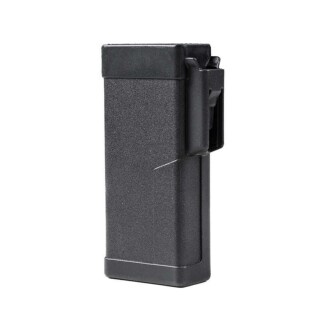 龙鳞甲扎带套约束带塑钢快拔多功能腰带molle战术背心通用约束套