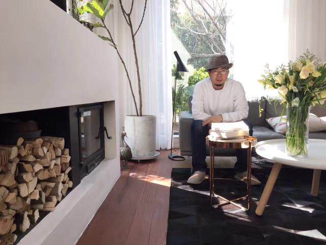 Embedded system fireplace Vista Economic type Wood fireplace Saint Roman brand fireplace villa a living room fireplacein the Residential furniture , Shelf , Mantel  category - from Buy2taobao.com to provide professional Taobao agent buy service