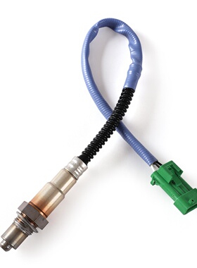 适用Husqvarna Svartpilen 250 (2023)摩托车氧传感器94341090000