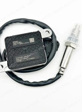 氮氧传感器NOX sensor 22303390 5WK97367