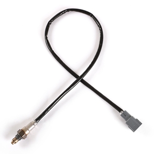 适用川崎KAWASAKI NINJA ZX6R zx25r 2019-2023 ZX636氧传感器