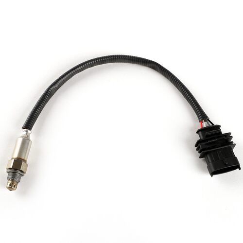 适用新款赛科龙rt1 RT1/RT2 SR150T/SR250T氧传感器
