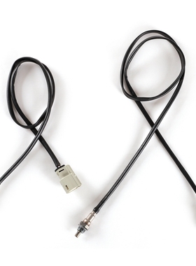 哈雷X4875夜路德戴娜突破883 1200 107大滑翔 肥仔街霸1氧传感器