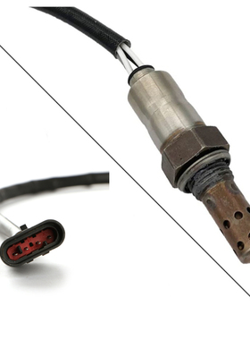 适用阿普利亚Tuono V4 RSV4 RR 1000 1100 RS 660 V4R 氧传感器