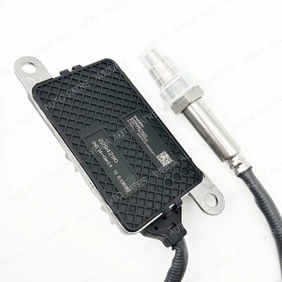 氮氧传感器NOX sensor 2294290/2064768/2247380/2296800 5WK9674
