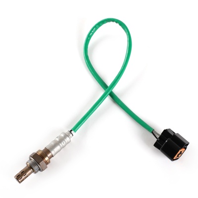 适用Proton GEN 氧传感器 PW810648 PW811631 0258005255