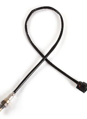 适用本田2021-2024CMX1100 500AL NC750X NC750S ADV350 氧传感器