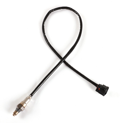 适用本田2021-2024CMX1100 500AL NC750X NC750S ADV350 氧传感器