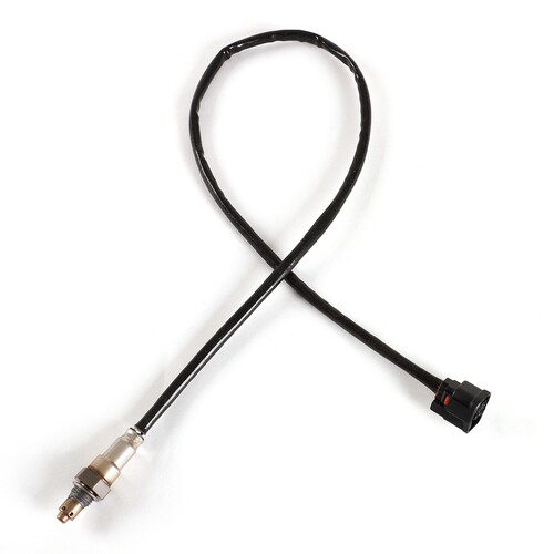 适用本田2021-2024CMX1100 500AL NC750X NC750S ADV350 氧传感器