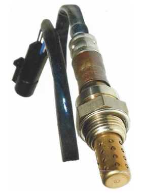 适用哈雷戴维森harley-davidson Sportster XR1200/X 2线氧传感器