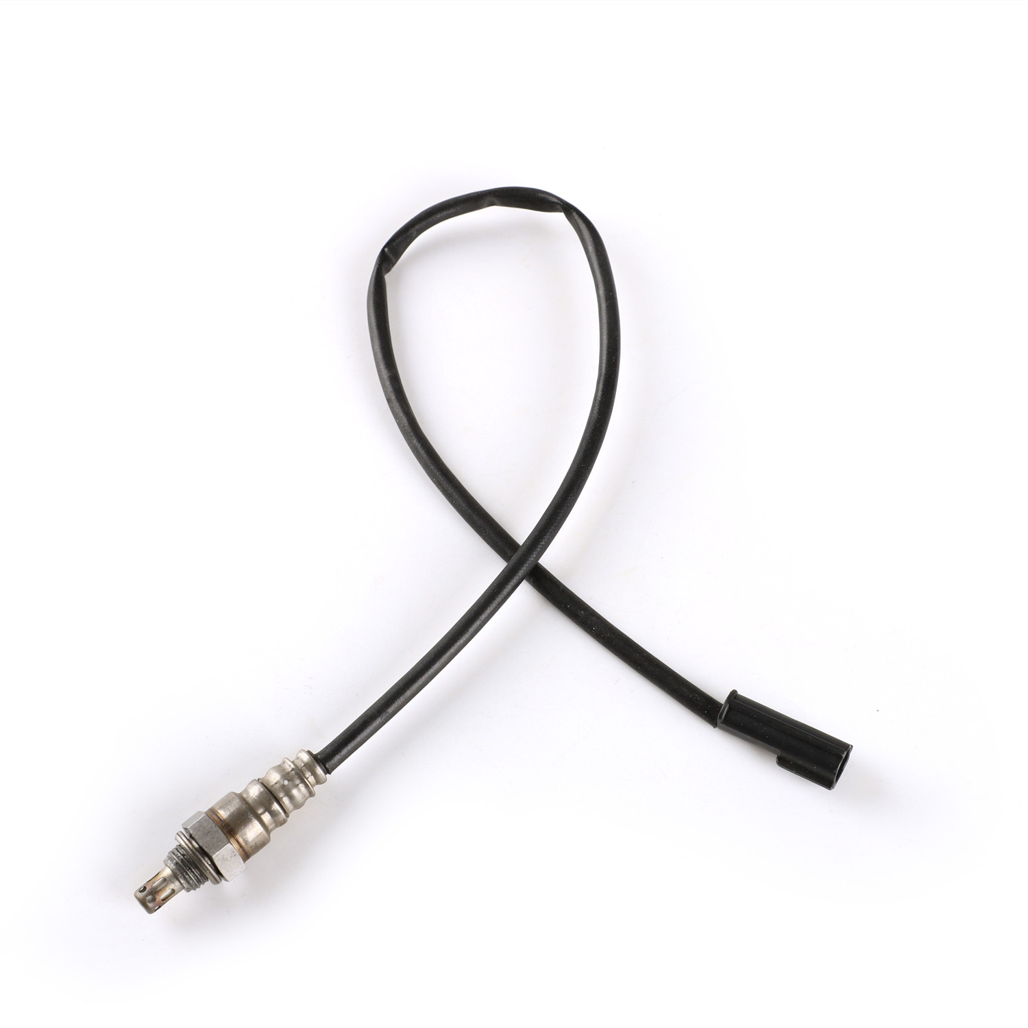 SYM摩托车1线专用氧传感器