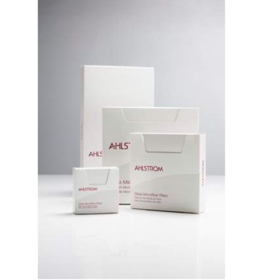 原装进口测试纸张联系客服原装进口测试纸张夏季新品冬季新品