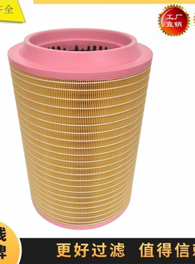 41270082 5801313604 2242906 C321420/1 P785352 E681L 空气滤芯