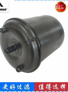 2731875 2412444 1922496卡车润滑油转子滤芯适配斯堪尼亚CS41045