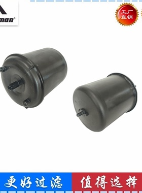 56C0913 适配柳工CLG956EHDG4 956 挖掘机转子滤芯机油滤清器