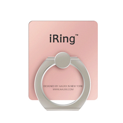 Support téléphone GSM TTAF - Ref 1355640 Image 3