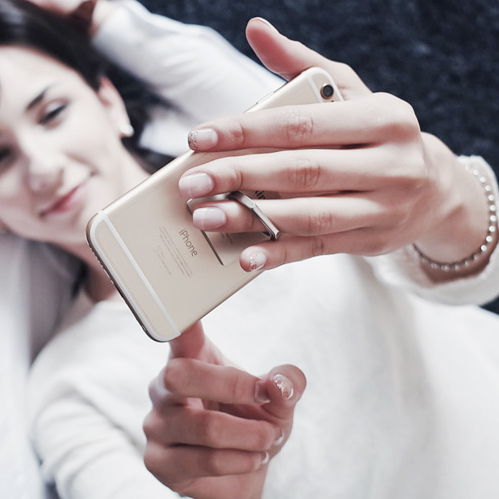 Support téléphone GSM TTAF - Ref 1365935 Image 4