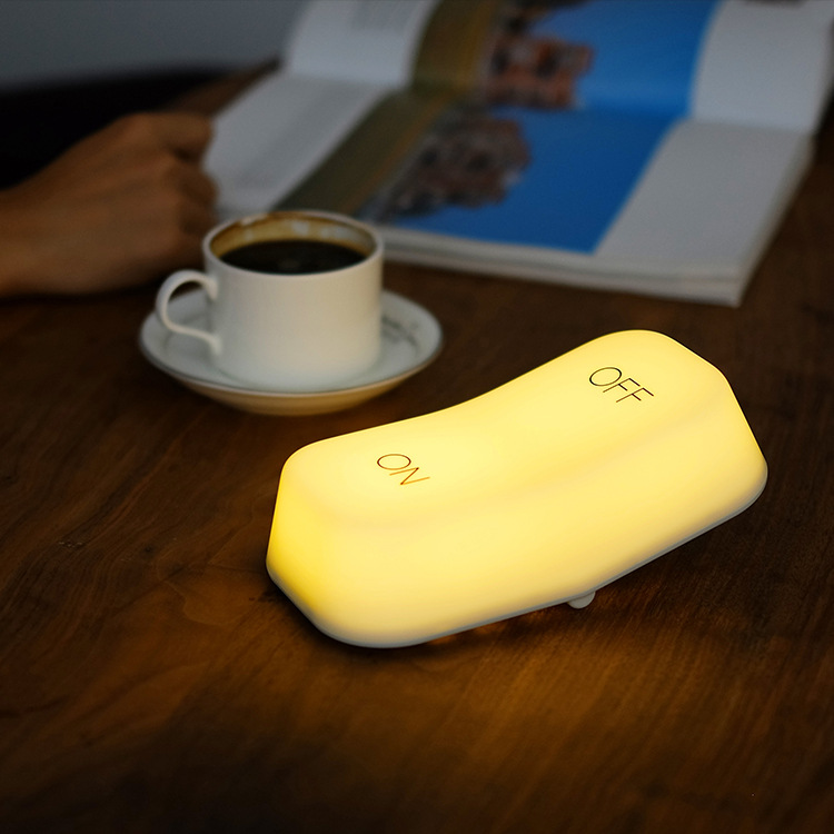 Lampe USB - Ref 374236 Image 3