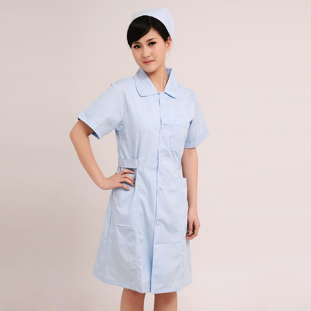 Tenue infirmière - Ref 1863178 Image 4
