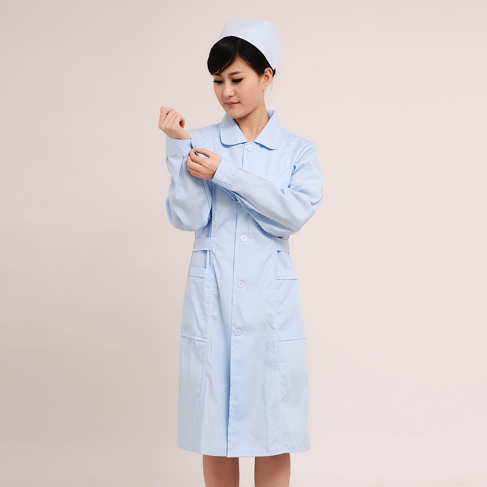 Tenue infirmière - Ref 1859857 Image 4