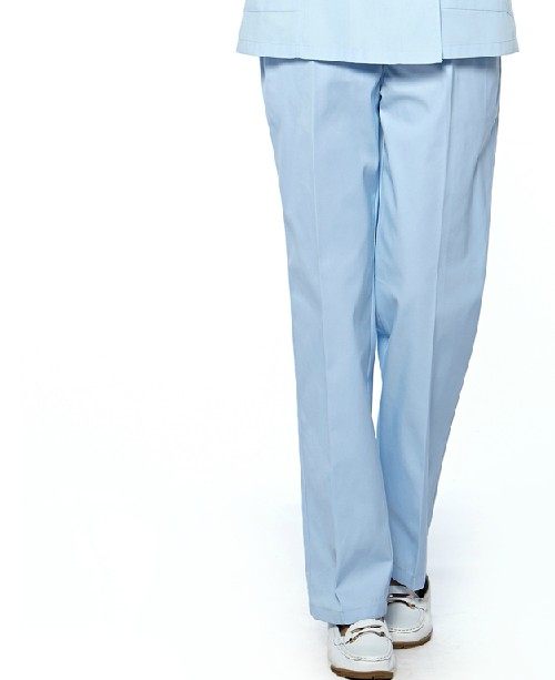 Tenue infirmière - Ref 1863646 Image 3