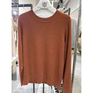 全系列羊羔毛套头上衣集合链接 AC24WYF4037/3271/4057/4078/4053