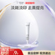 淘秒 欧诗漫珍白因美白精华液淡斑小灯泡舒缓精华面部祛斑